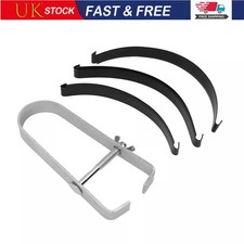 NEW 50 To 85mm Motorcycle