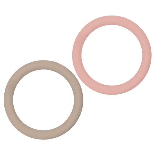 Weight ring professional power - ring,