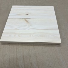 Pine 300 X 300 Pine PINE WOOD