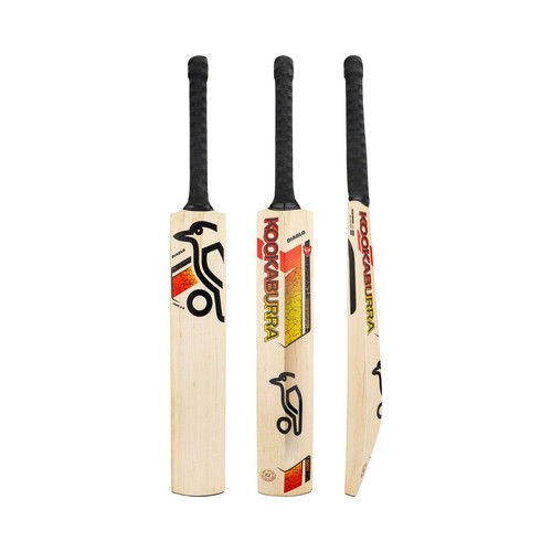 Kookaburra diablo pro 0 - diablo, 3.0