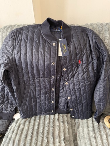 Polo ralph lauren men - polo,