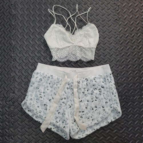 Gilly hicks lounge set - gilly,