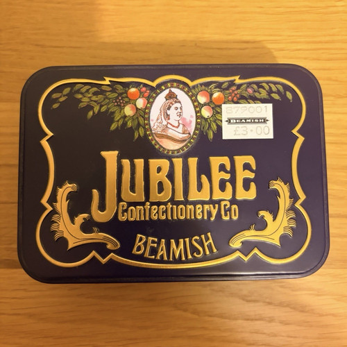 Jubilee confectionery - jubilee, co