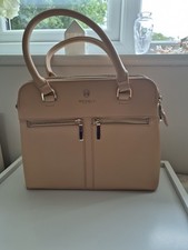 Modalu Leather Pippa Bag with Dust Bag