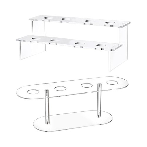 Ice cream cone holder - ice,