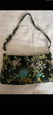 BNWT OASIS Bag and Matching Purse Set/