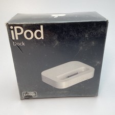 Apple iPod Photo Dock Kit