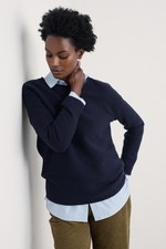 Seasalt Women's Regular Fruity