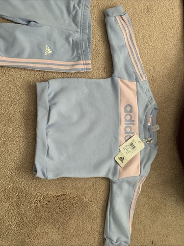 This adidas infants - an, infants'