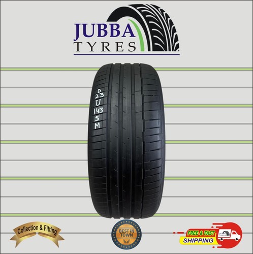 1x255 r19 103t hankook - 103t,