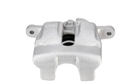 Rear right brake - right, caliper