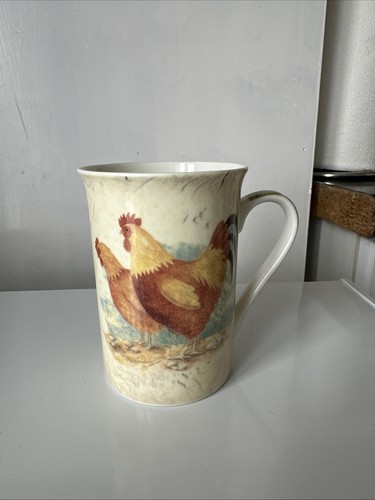 Creative tops farm fresco - farm,