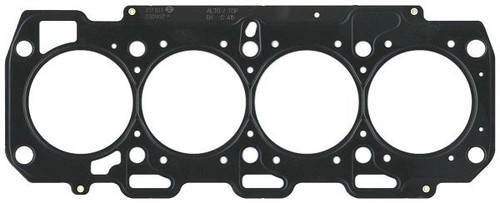 Elring 217 021 - elring, cylinder