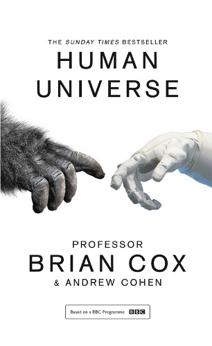Human universe cohen - universe,
