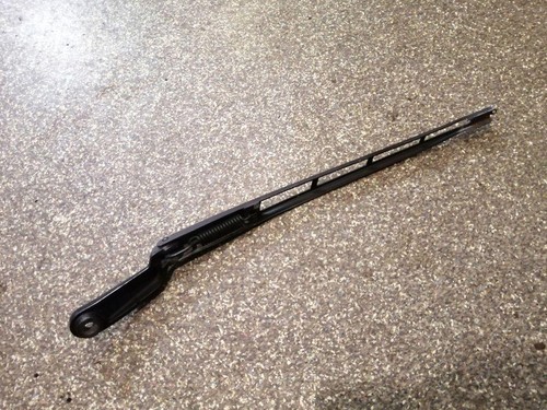 Audi windscreen wiper - 4l,