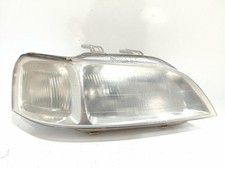 2171132R headlamp rh 1579914 HONDA CIVIC BERLINA .5 (MA MB) 2.0 TD (MB7) 1995