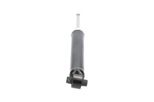 Shock absorber rear axle - shock,