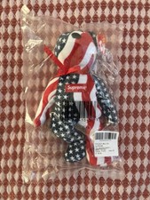 Supreme Beanie Baby FW22, Brand New Unopened, Ready To Ship For Christmas