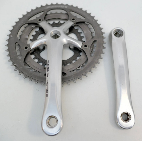 Vintage japanese suntour - vintage, sr