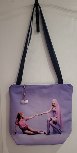 New handmade and - new,