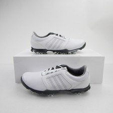 adidas adipure Golf Cleat