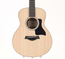 Taylor GS Mini Rosewood
