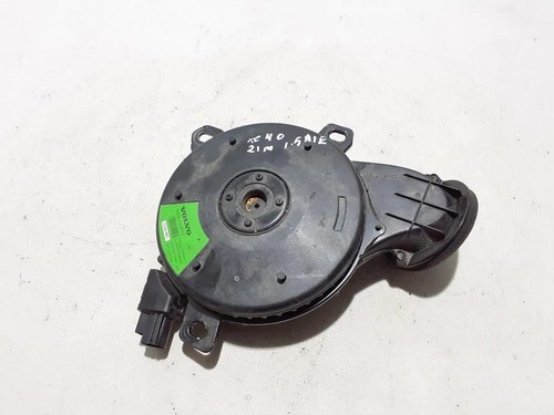 Volvo xc40 536 subwoofer - volvo,