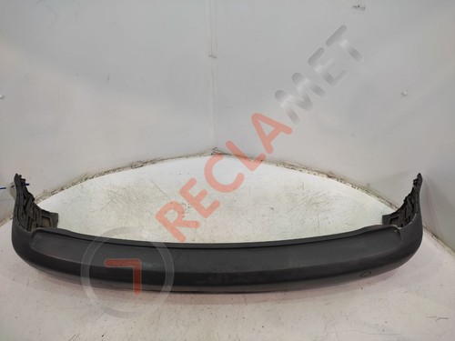 Volkswagen caddy 2004 2010 - 2004-2010, mk3