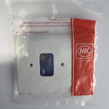 MK Electric Grid Plus K3631