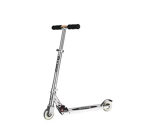 Razor original kick clear - kick,