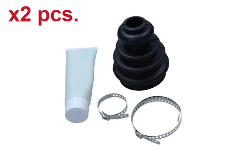 Pcs front wheel drive - pcs, |