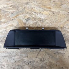 BMW 5 SERIES F10 F11