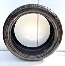 Goodyear Eagle F1 Asymmetric 2