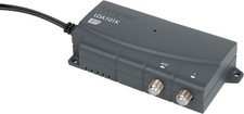 Labgear signal booster - labgear,
