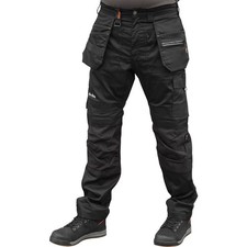 Men's Scruffs Trade Flex