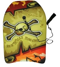 Boogie board bodyboard - boogie,