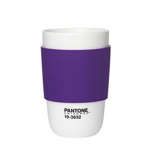 Pantone classic fine chinatea - classic,