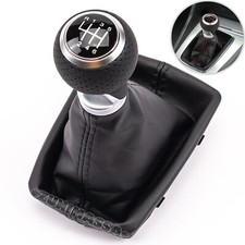 for AUDI A4 B6 B7 8E 8E2 8H