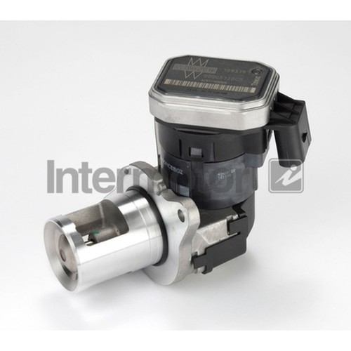Egr valve for mercedes class - egr,