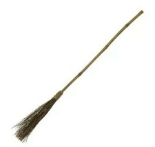 Witches Wizard Style
