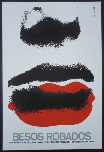 Sale stolen kisses cuban - sale,