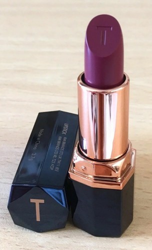 Brand new ted baker berry - baker,