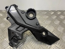 OEM Kawasaki Z650 & RS/ Ninja