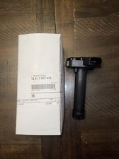 Genuine BMW Level Sensor