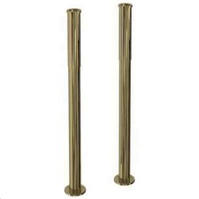 Burlington Decorative Bath Tap