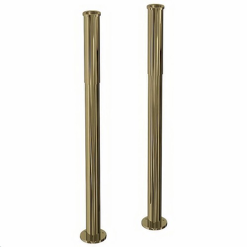 Burlington decorative bath tap - burlington,