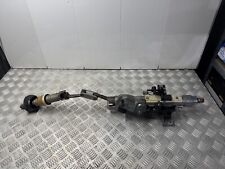 Mercedes W203 2001-2008 Genuine Steering Column A2094601616 #R1-D