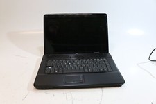 HP Compaq 610 Laptop Spares