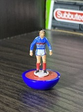 Subbuteo LW Spare - France Ref