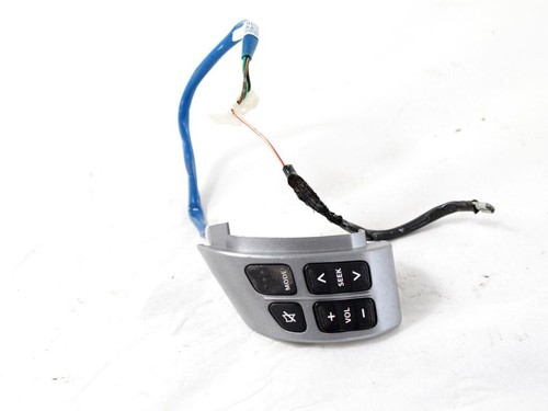 3746054l20zcp steering wheel - 3746054l20zcp,